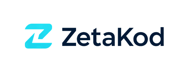 ZeTaKOD